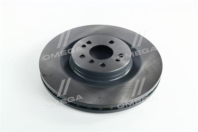 24745 FEBI BILSTEIN
